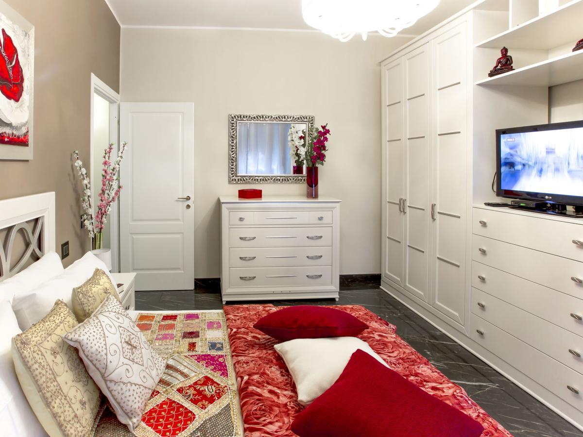 Appartement Cozy Lycia By Interhome *