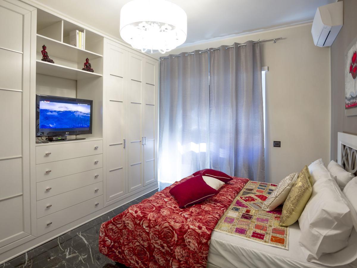 Cozy Lycia By Interhome Appartement *