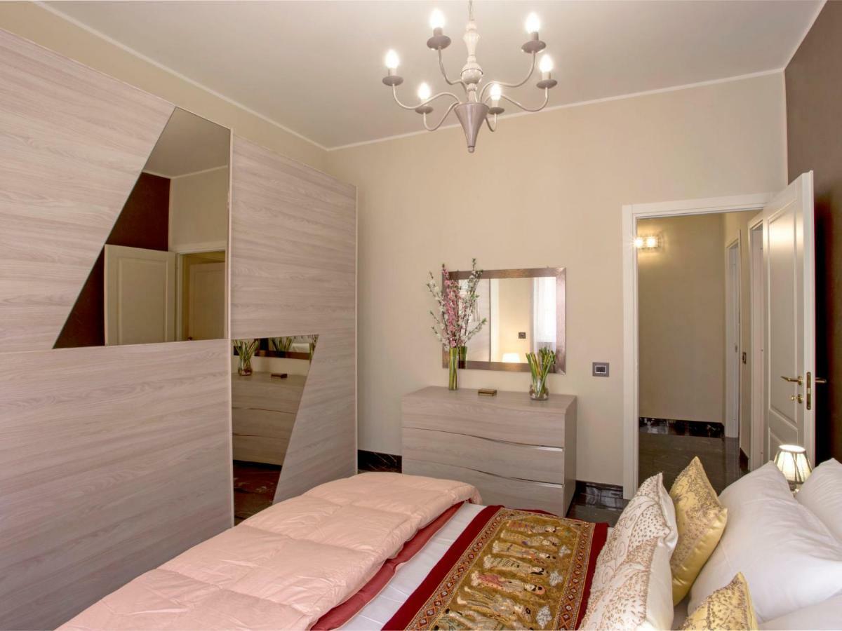 Cozy Lycia By Interhome